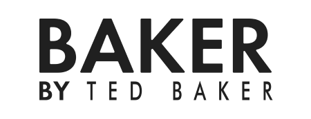 Baker de Ted Baker